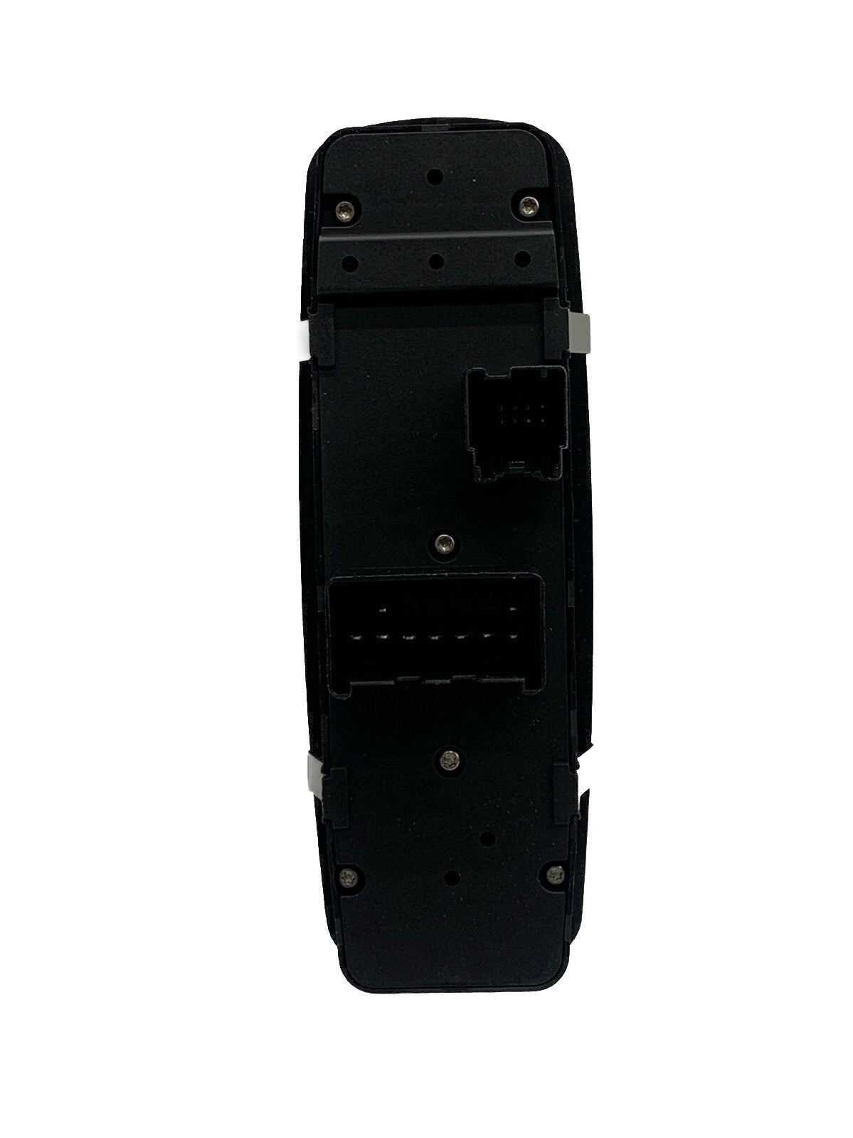 Master Power Window Switch with 2 AUTO Compatible with Jeep Cherokee 2014 2015 2