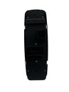 Master Power Window Switch with 2 AUTO Compatible with Jeep Cherokee 2014 2015 2