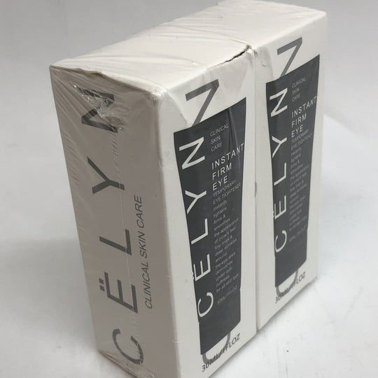 Instant Firm Eye Tightener Eye Bag  Instant Firm Eye Temporary Eye Firming Cream