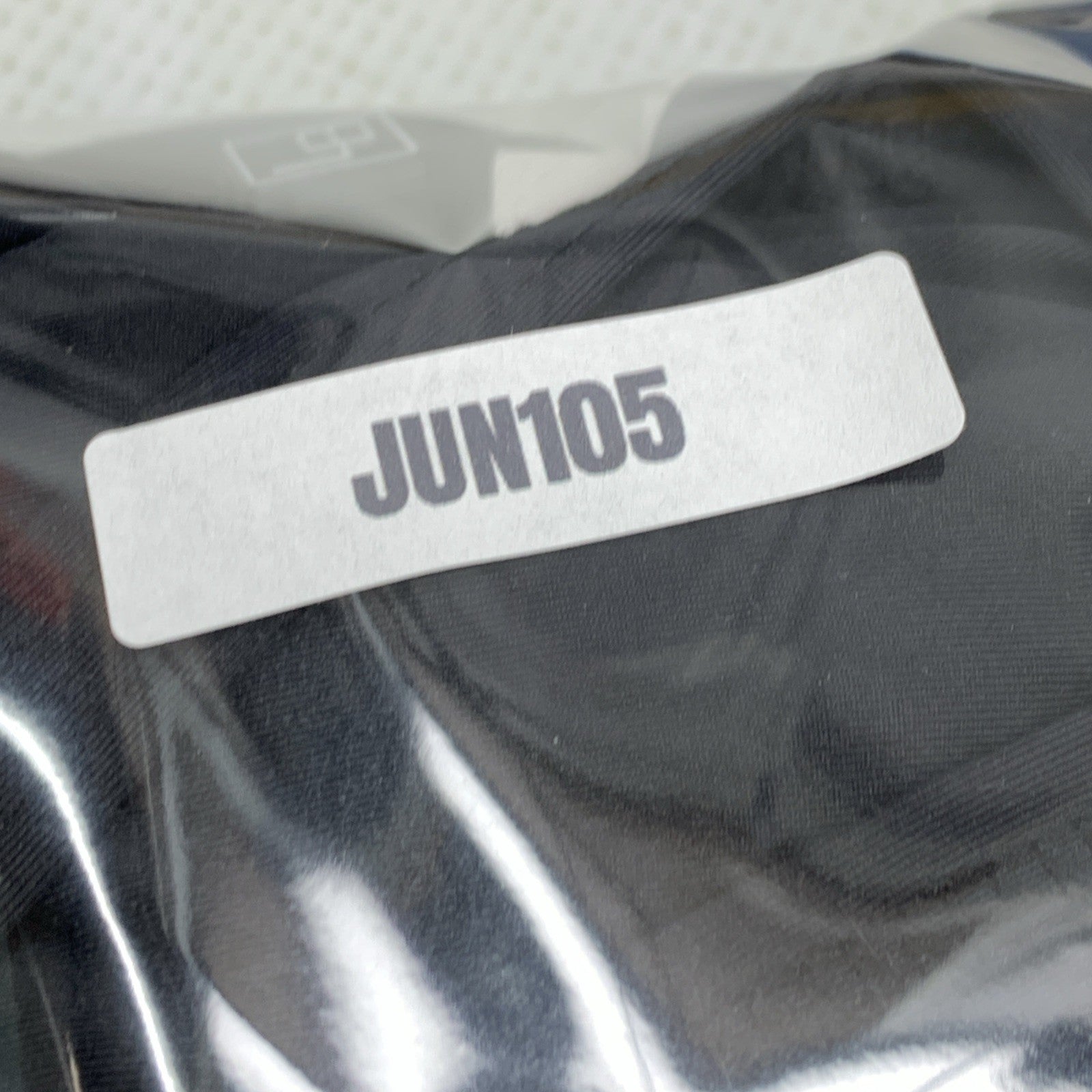 La Blanca Island Goddess Body Lingerie Mio One Piece Swimsuit Black Size 18W