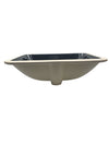 Kohler 20000-7 Caxton 20-5/16