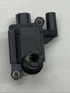 Ignition Coils Pack & Wire Set Replacement Part with Triangle Wrench - Lot of 8