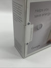 Google Nest Thermostat Smart Thermostat for Home Programmable Wifi GA01334-US