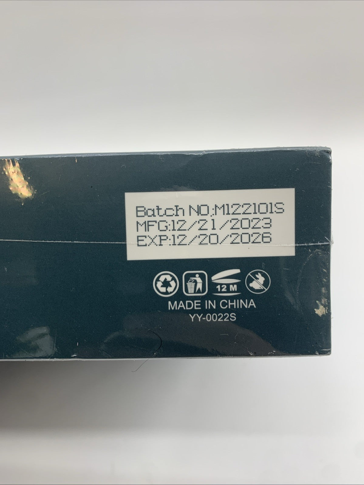 Beard Kit,Beard Grooming Kit W/Straight Razor,2 PACK Beard Oil,Beard Wash Balm