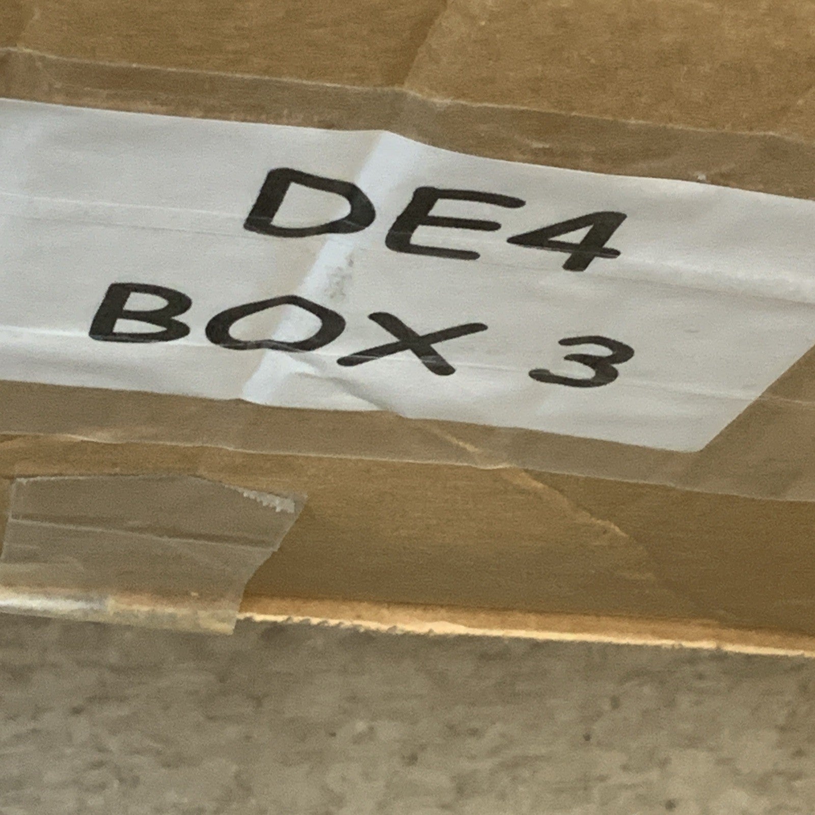 Philips Sonicare DiamondClean Smart 9500 Electric Toothbrush, Gray - FOR PARTS