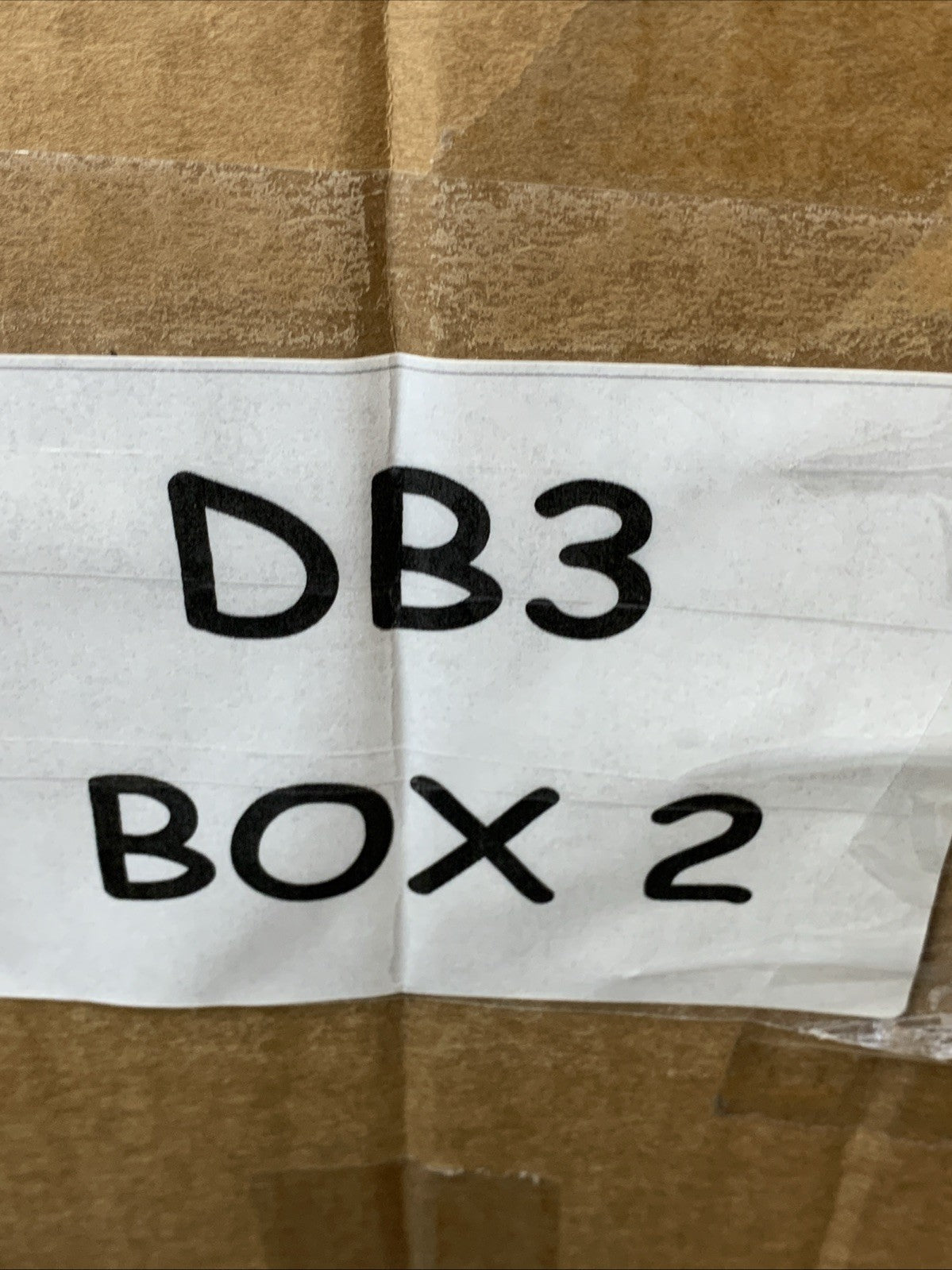 Human Braiding Hair 1B Deep Water Wave Bulk Human Hair 100g 18 Inch Curly Human