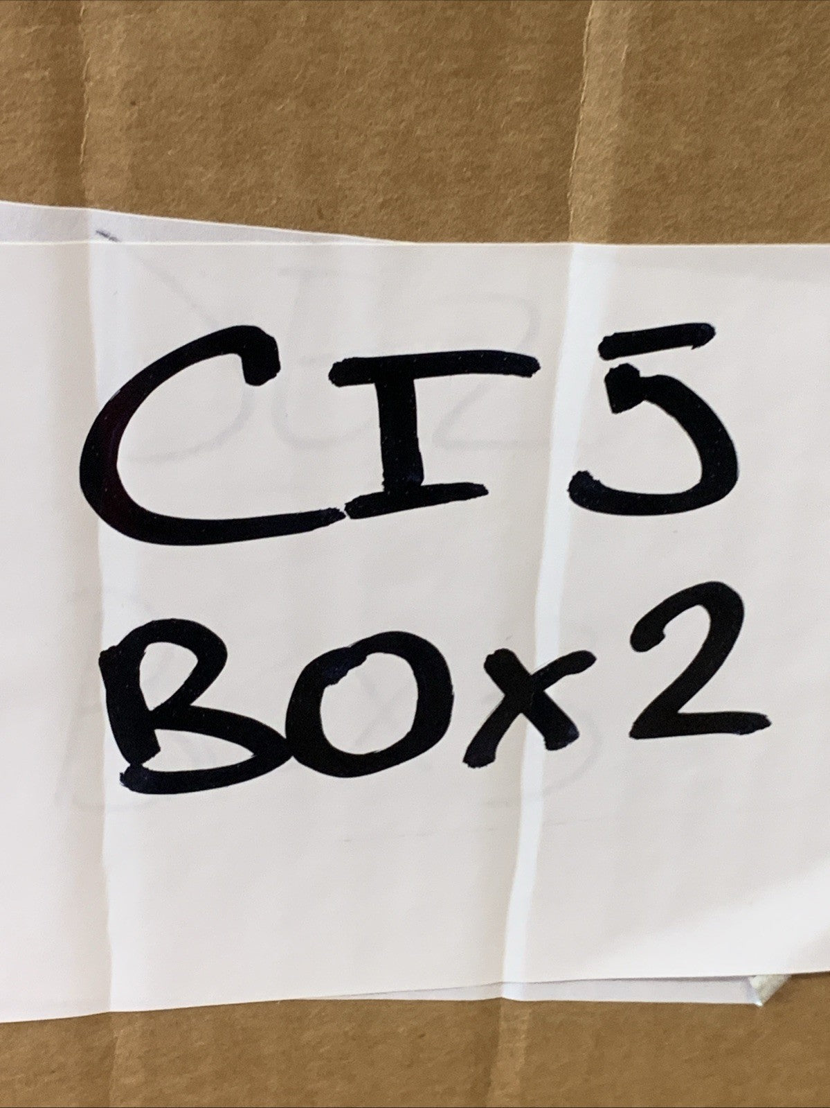 Bali Women's DF3432 Lace N' Smooth Seamless Bra Style Beige Full Coverage 34C