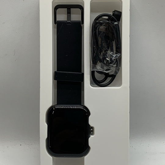 Smart Watch Y66 for Men Women, 1.96