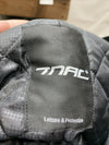 Tnac Motorcycle Pants Waterproof Quick Takeoff Jeans Winter Windproof Size 5XL