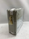 LuxClub Sheet Set Sheets Deep Pockets 18