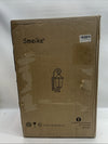Black Exterior Wall Sconces 28