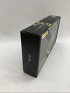 Geiger Counter Nuclear Radiation Detector GC-01 FNIRSI Radiation Dosimeter w/LCD