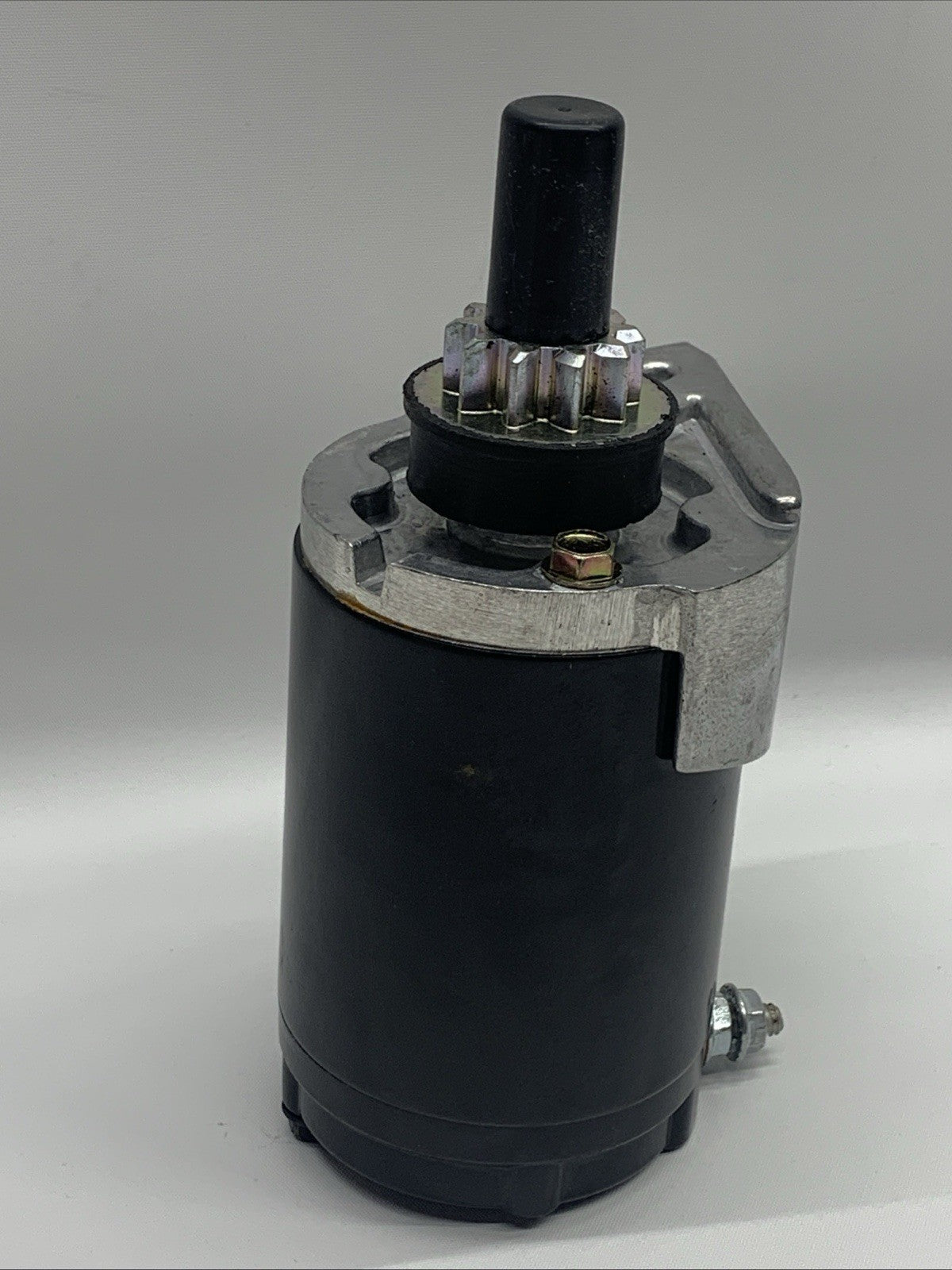 For Kohler 45-098-10-S 12V Electric Starter 10 Teeth Fits K241 K321 OEM/ P
