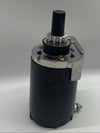 For Kohler 45-098-10-S 12V Electric Starter 10 Teeth Fits K241 K321 OEM/ P