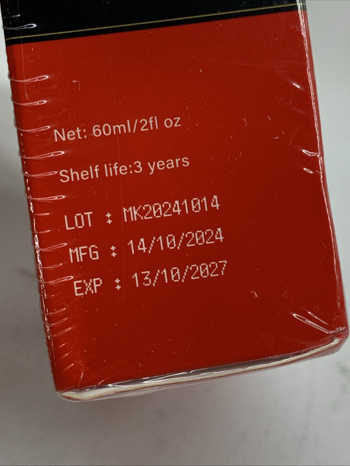Sugar Defender Support Formula Blood Sugar Supplement 60 ml/2 floz (4oz) 2 Pack