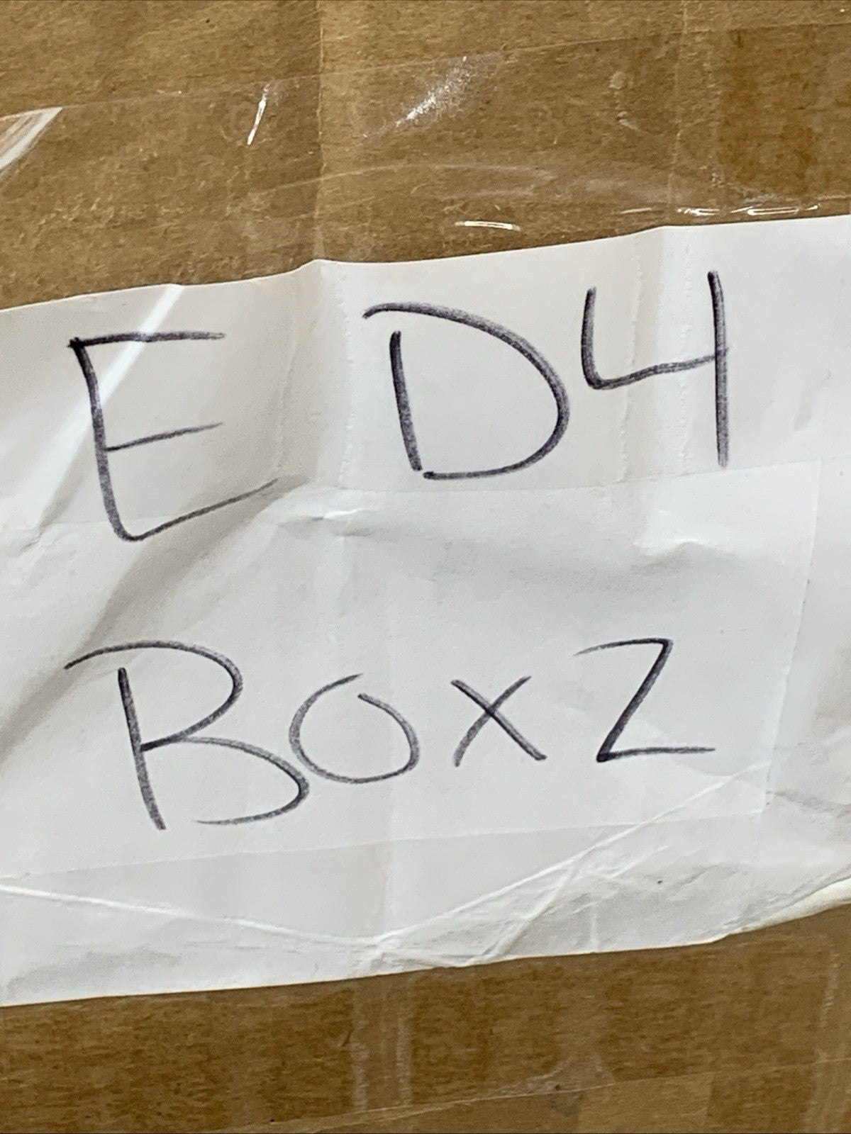 Calvin Klein Women Bike Shorts High Rise 5” Inseam 4way Stretch Activewear Small