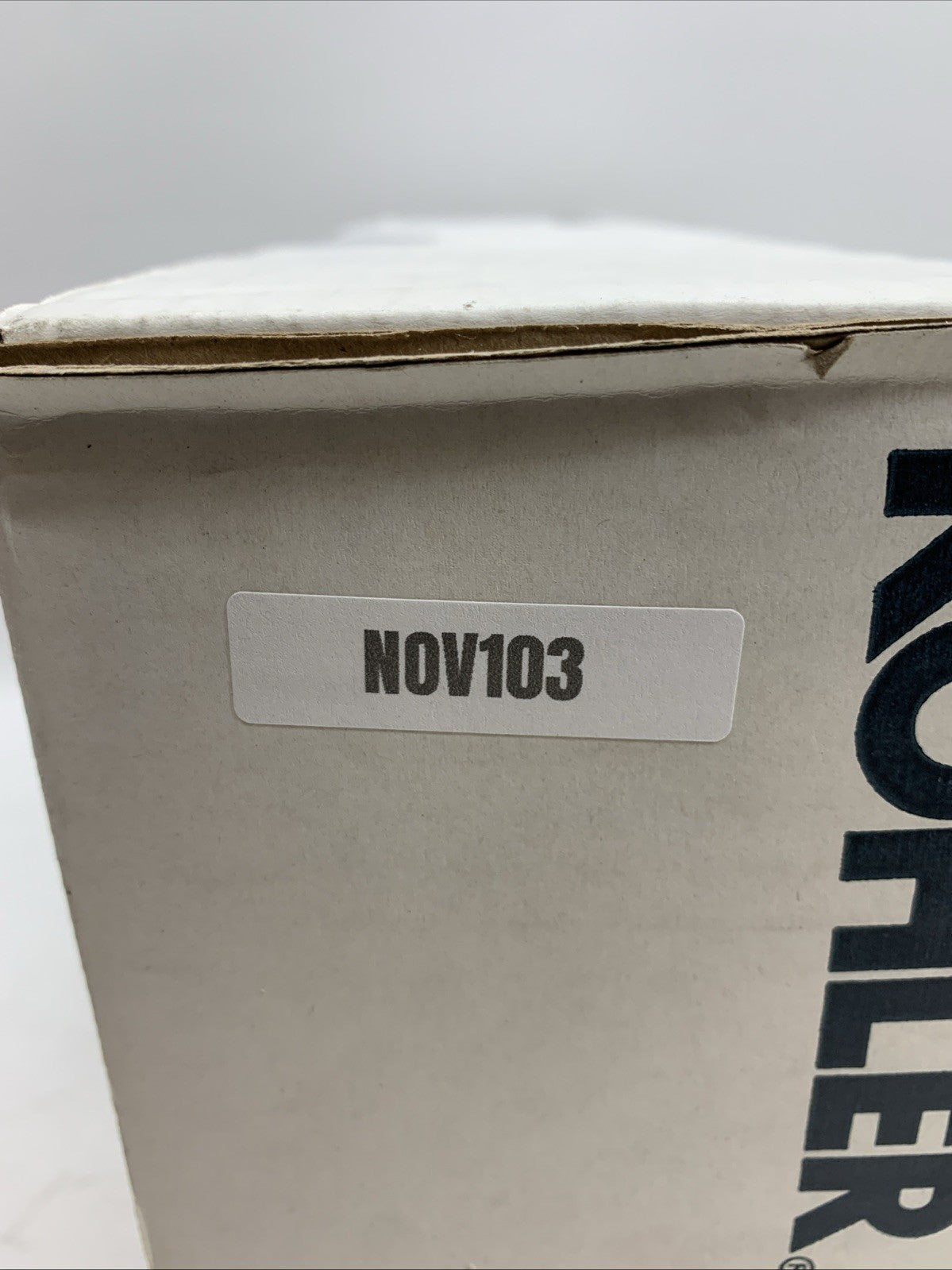 Kohler Prone REC31657-G-BL 3-in-1 Multifunction Combo Shower Kit 1.75 GPM Black