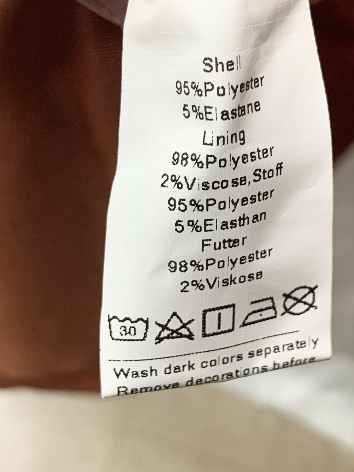 Grace Karin Cowl Neck Velvet Office Lady Party Pencil Dress Size S Sleeveless