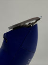 Andis Professional UltraEdge Super 2-Speed Detachable Blade Pet Clipper 10 1.5mm
