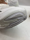 Mizuno Enerzy Women's Wave Momentum 3 Volleyball Shoe White Size 9 Lace-up Sneak