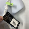Bali Bra DF3820 White Classic Support Cool Comfort Fabric Size 38B Wireless