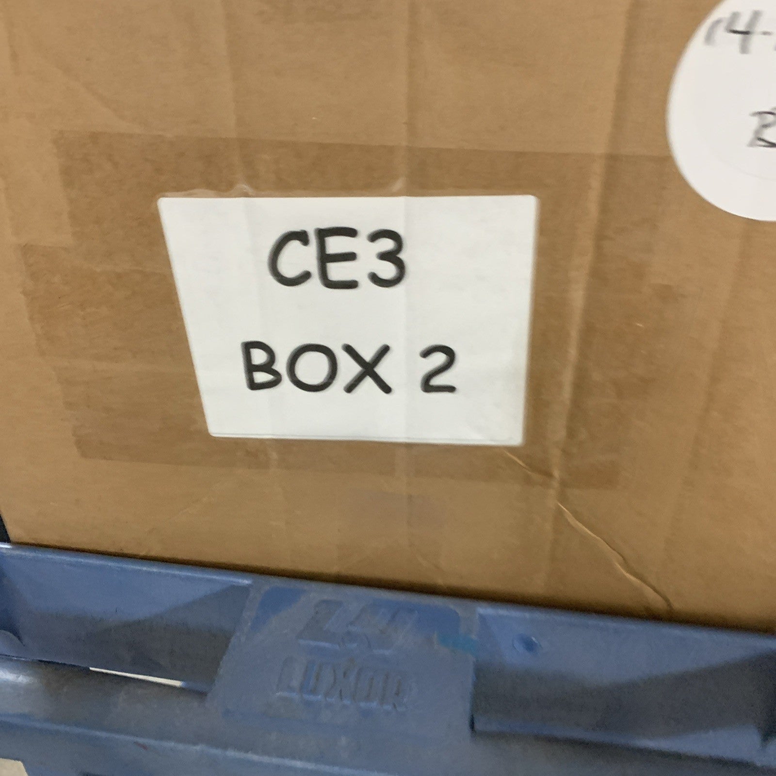 Bali womens Ultra Light Briefer Fajas DF6552 Shapewear Bodysuit, Black Size 36B