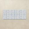 House of Noa Anti-Fatigue Cushioned Nama Standing Mat for Kitchen & Work 30