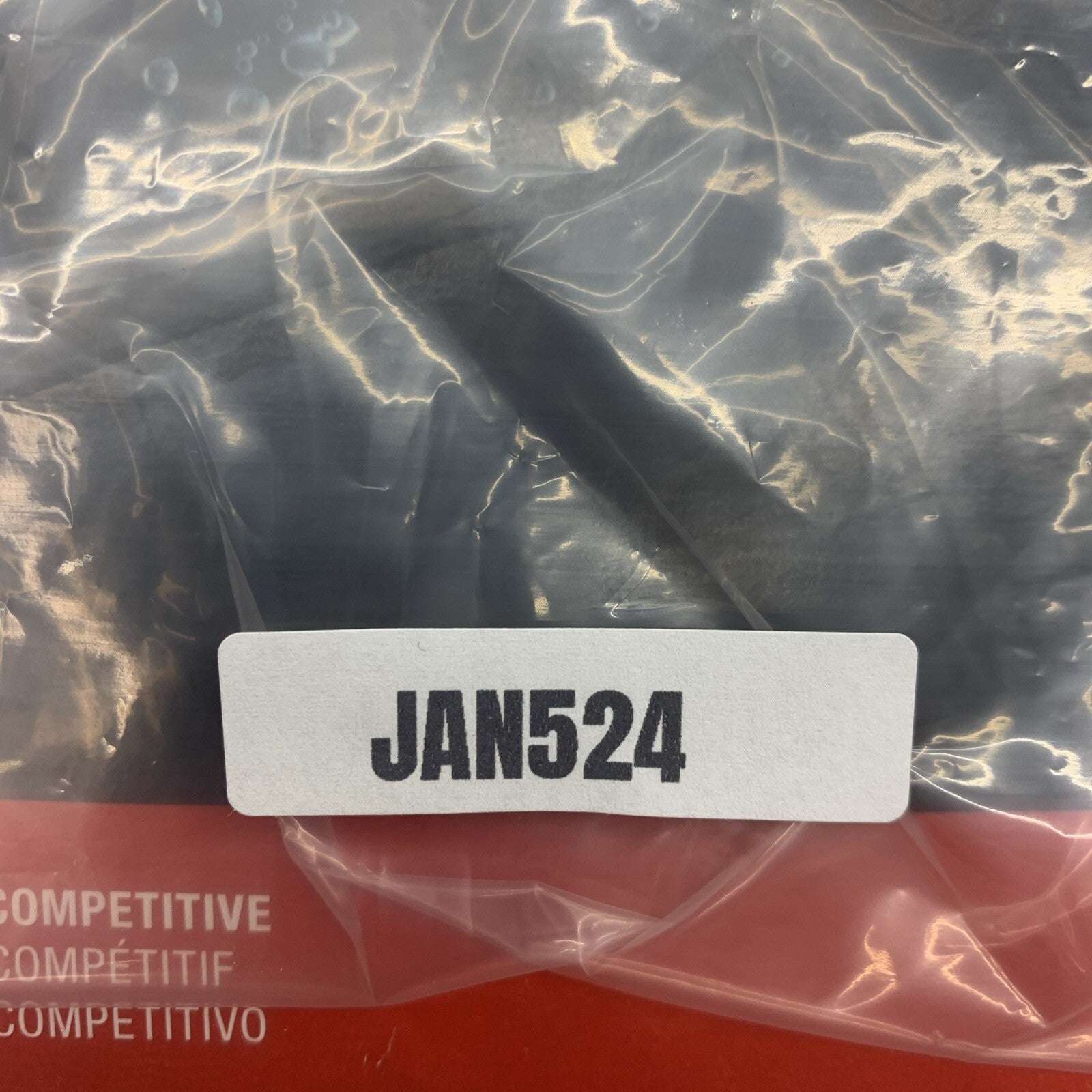 Speedo Womens Standard Swimsuit One Piece Prolt Super Pro Solid Adult Blue 10/36