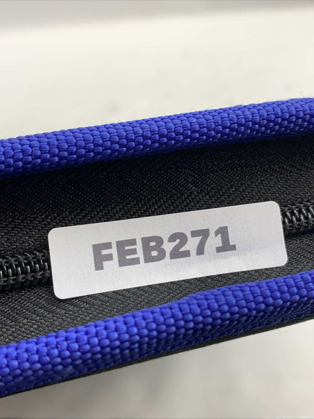 90° Angled Speed Termination Tool w 15-Pack of 90° Angled CAT6/5e Keystone Jacks