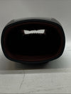 Hand Massager 6 Modes 6 Intensities Hand Massager with Heat & Compression Black