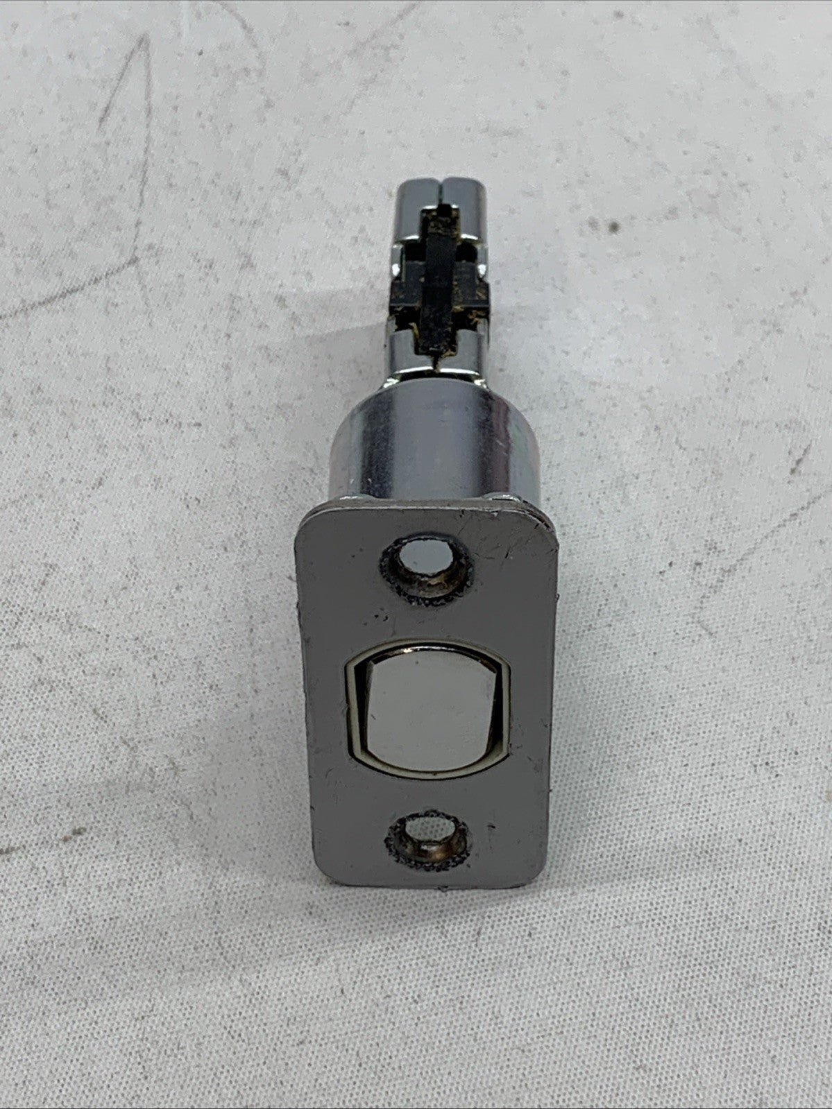 Umik Video Smart Lock with Camera 5 in 1 Keyless Entry Door Lock  w/App Control