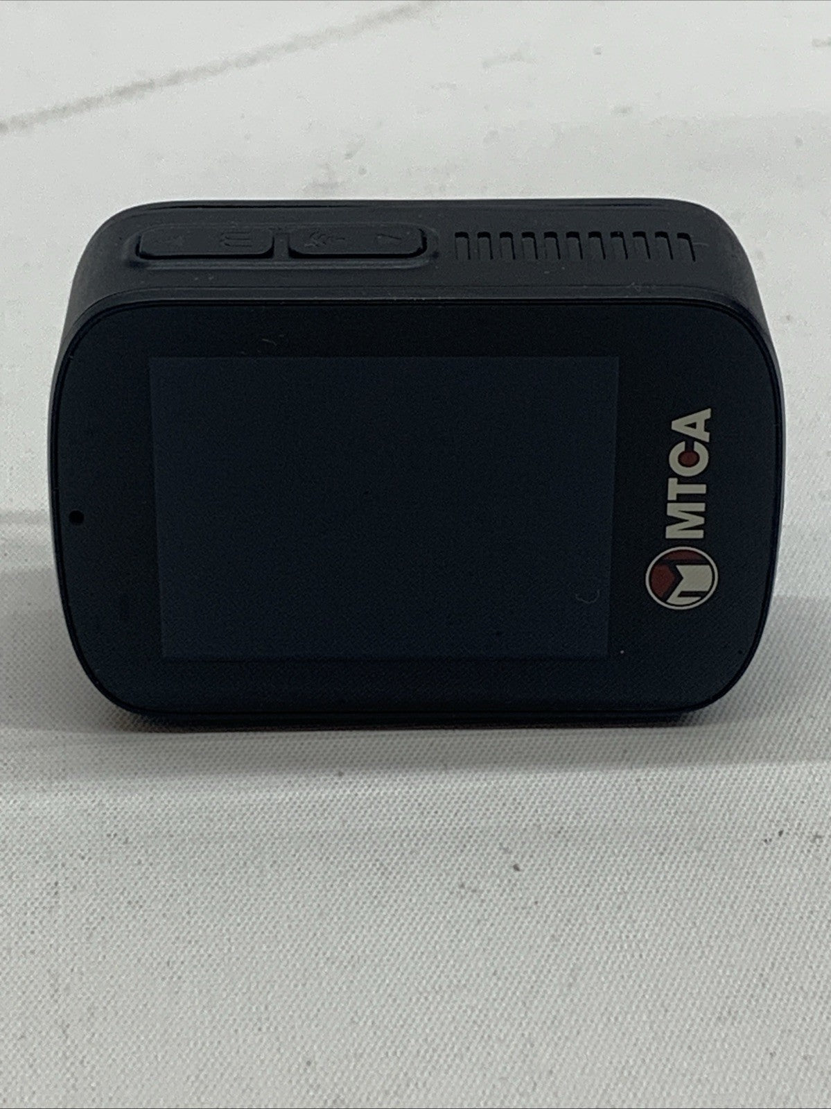 MTCA Action Camera 643041 Lightweight Sport camera For Vlogging, Biking, Outdoor