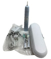 Philips Sonicare Replacement Sonic Electric Toothbrush Handle HX686F - FOR PARTS