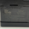 LONGWAY Rechargeable LeadAcid Battery 24V7AH20HR 12FM7 XMX613KIDSCAR Replacement