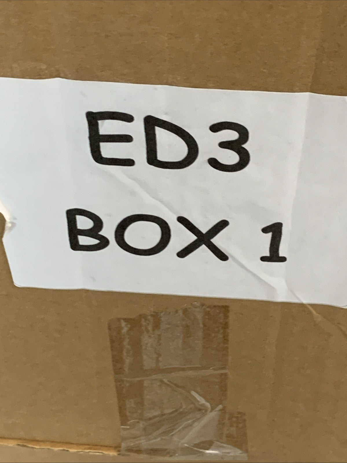 Arpha T229 Video Smart Door Lock 6in1 Entry Fingerprint Deadbolt Handle Doorbell