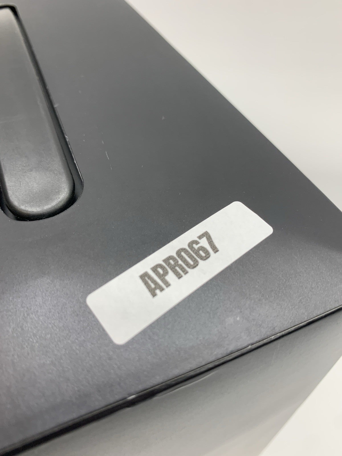 Ubiquiti Amplifi Alien Mesh System AFI-ALN Wi-Fi 6  1x Alien Mesh Point EU Plug