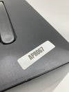 Ubiquiti Amplifi Alien Mesh System AFI-ALN Wi-Fi 6  1x Alien Mesh Point EU Plug
