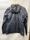 Columbia Women's M Black Omni-Tech Full Zip Arcadia II Jacket Size M Long Sleeve