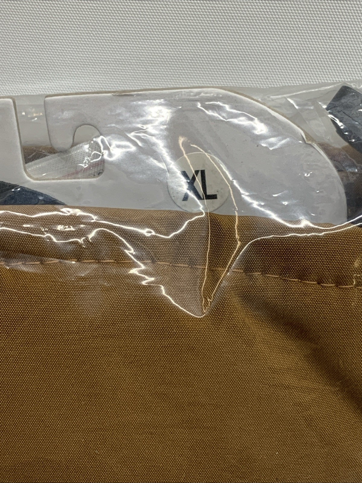 Arctix Men's Blindside Gloves Cappuccino 23122 X-Large for Skiing Snowboarding