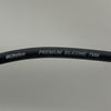 AcDelco Spark Plug Wire Set 9748UU for Chevrolet GMC Cadillac Hummer Pontiac