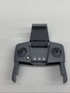 V11MINI Drone with Camera for Adults 4k, 60-Min Flight Time,Under 250g 5GHz Gray