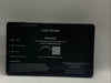 T95 Portable Wireless Carplay Stereo Touchscreen with 4K Dash Cam: Portable 9”
