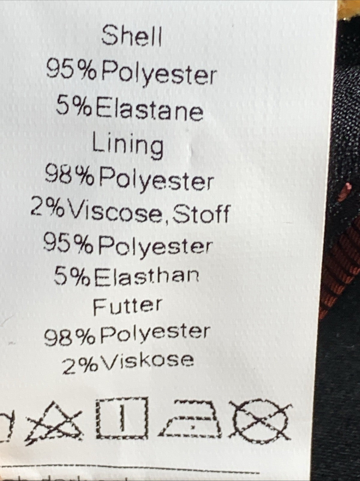 GRACE KARIN Men Velvet Blazer One Button Shawl Lapel Slim Fit Suit Tuxedo Size M