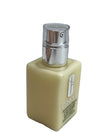 CLINIQUE Dramatically Different Moisturizing Gel 4.2 fl oz Oil Free & Non-Grab