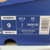Brooks Women's Addiction GTS 15 Running & Walking Sneaker Lace-up Shoes 9 - USED