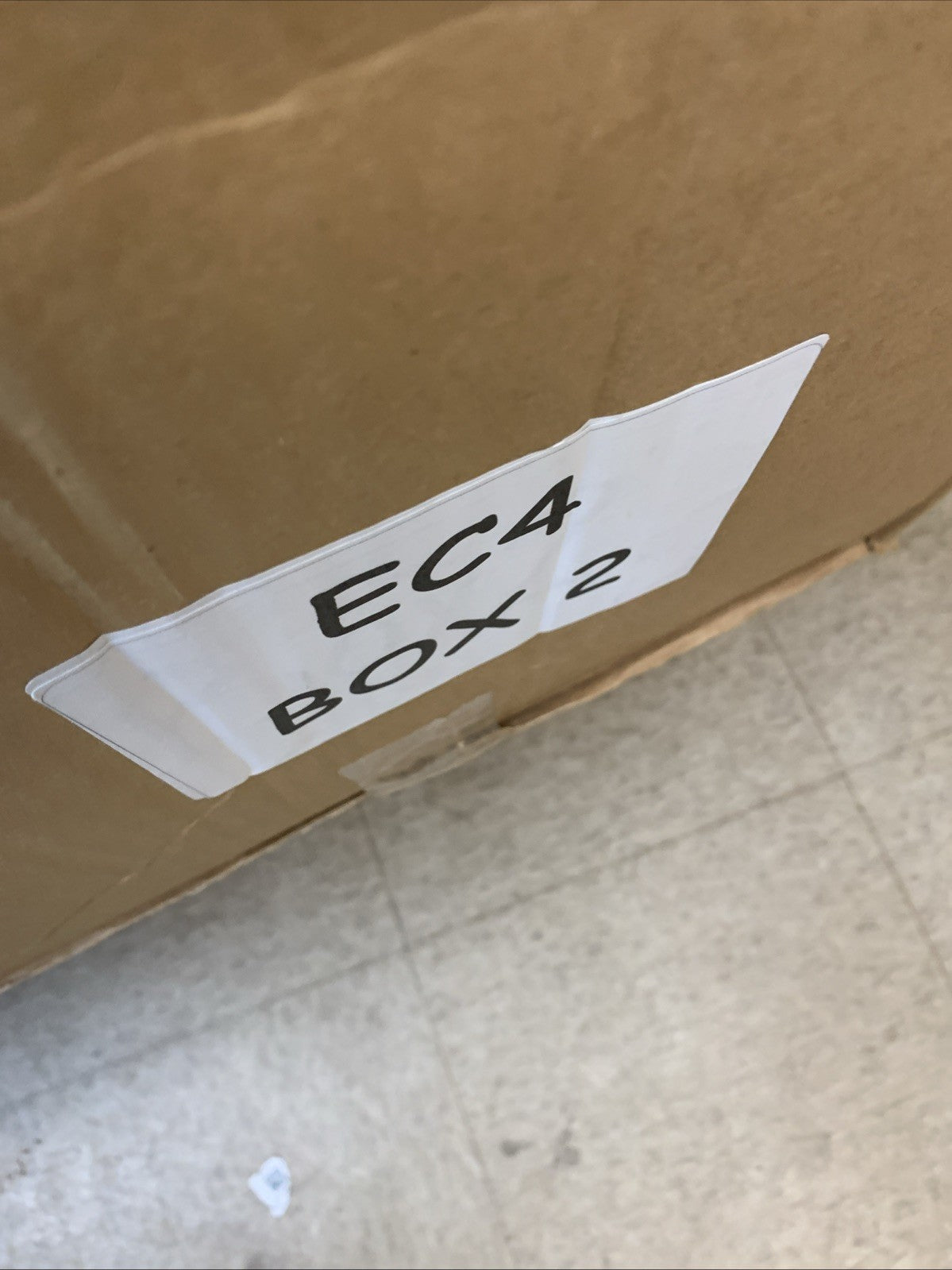 ProtoArc Ergonomic Foldable Keyboard, XK03 Split Folding Bluetooth Keyboard