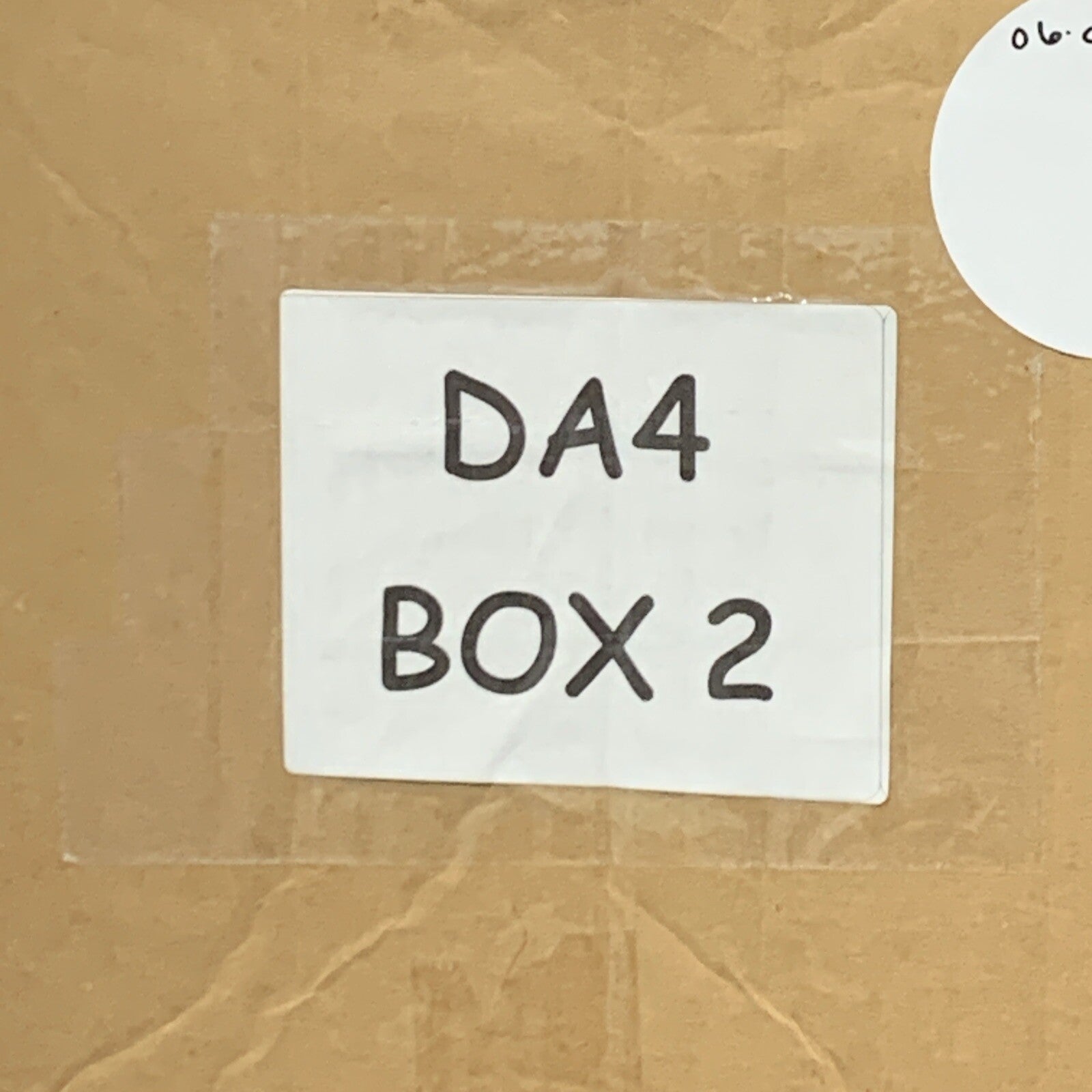 GRACE KARIN Sleeveless Lace Party Cocktail Dress Wrap Ruched Body Sleeveless L