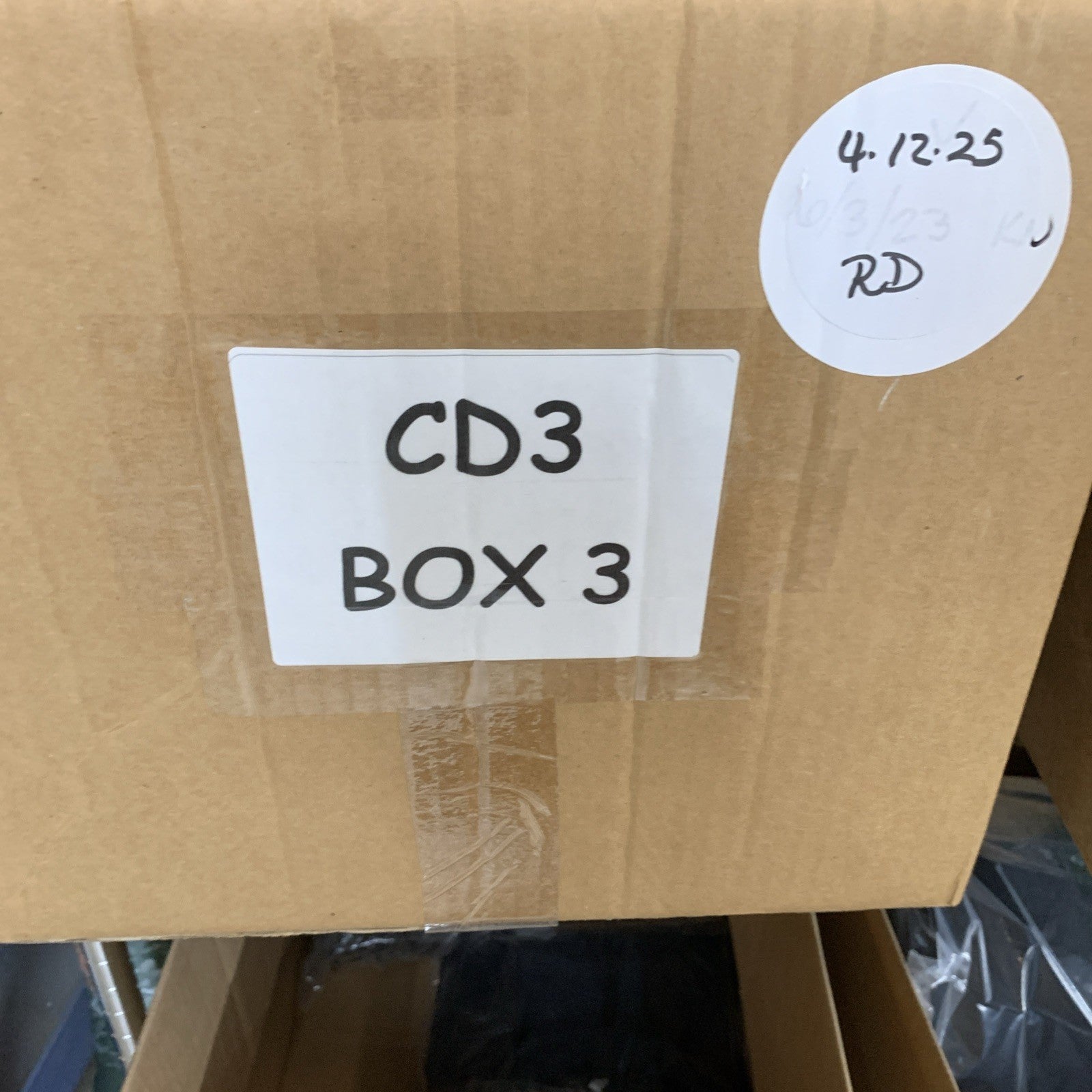 Kindred Bravely Large Regular Black Hands Free Pumping & Nursing Sports Bra Med