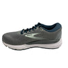 Brooks Women's Addiction GTS 15 Running & Walking Sneaker Lace-up Shoes 9 - USED