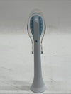 Philips Sonicare Professional Clean Toothbrush Head Case Charger - FOR PARTS